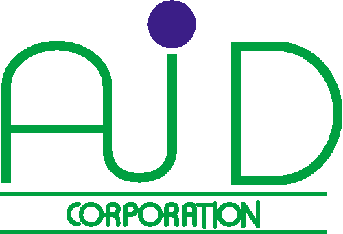 Aid Corporation.